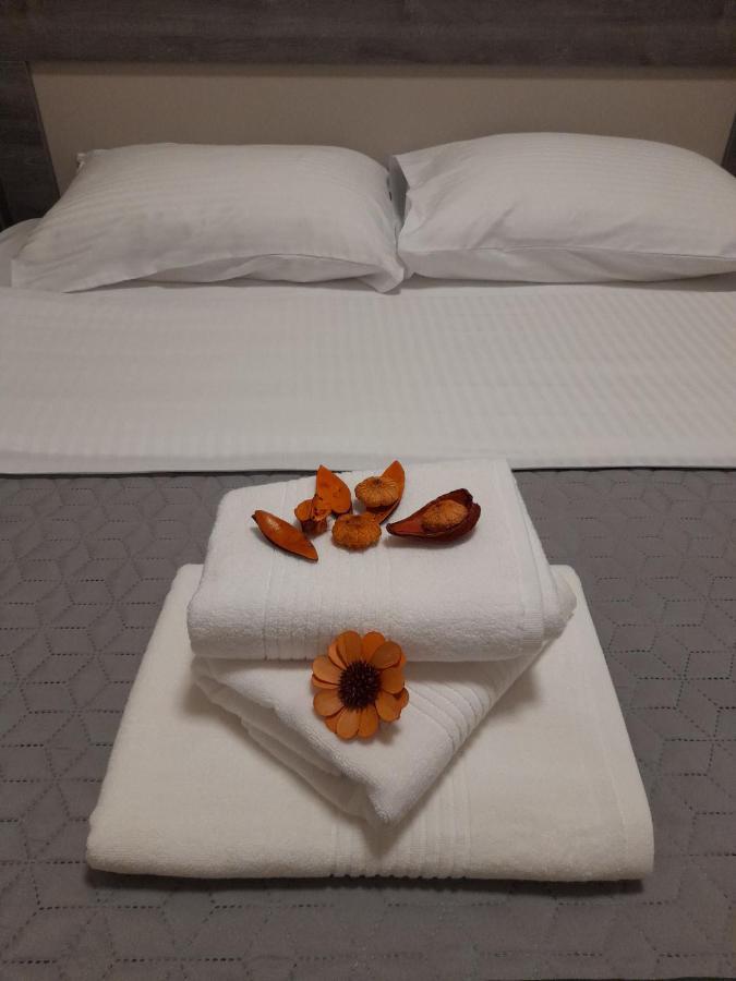 Apartment Diamond Ποντγορίτσα Εξωτερικό φωτογραφία